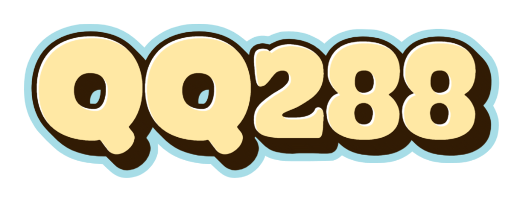 qq288