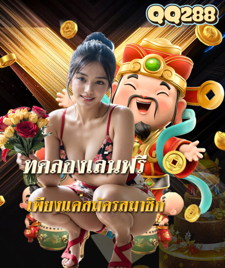 qq288 login