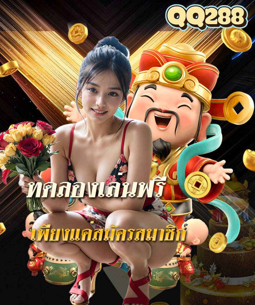 qq288 login